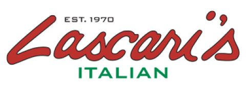 Lascari’s Italian Cucina