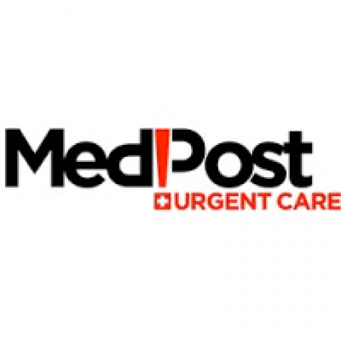 MedPost Urgent Care