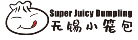 Super Juicy Dumpling
