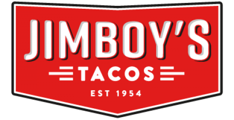 Jimboy’s Tacos