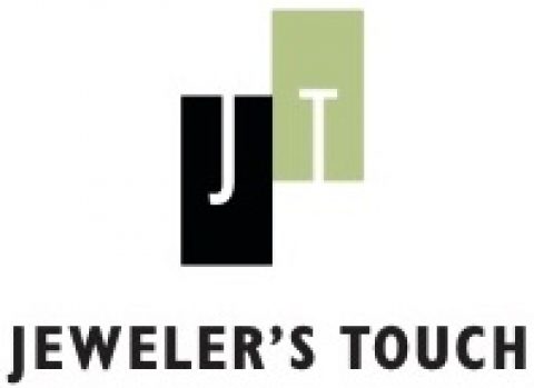 Jeweler’s Touch