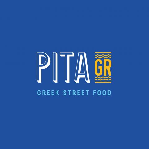 Pita Greek Street Food