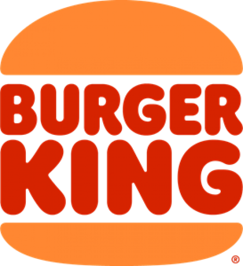 Burger King (in Wal-Mart)