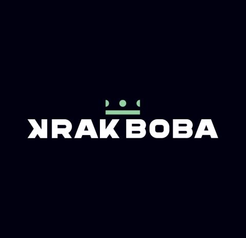 Krak Boba