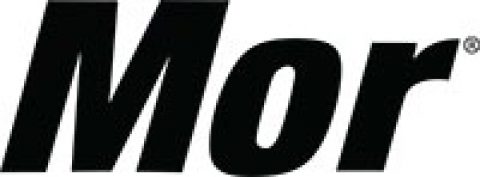 Mor Furniture